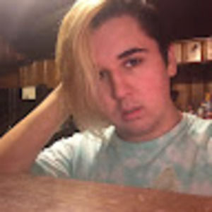 Meet your Posher, Hunter